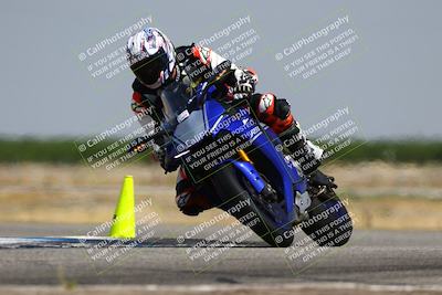 media/May-26-2025-Lets Ride (Mon) [[3bf1de1d65]]/B Group/1020am (Sweeper)/